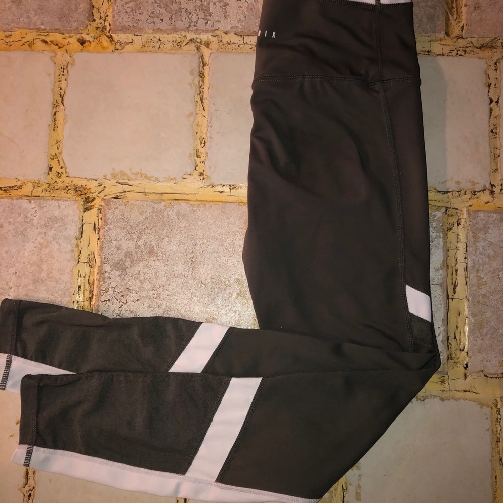 Allfenix athletic leggings